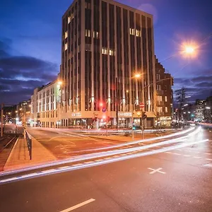 Henri Downtown دوسلدورف