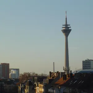 Petersburg Apartamento
