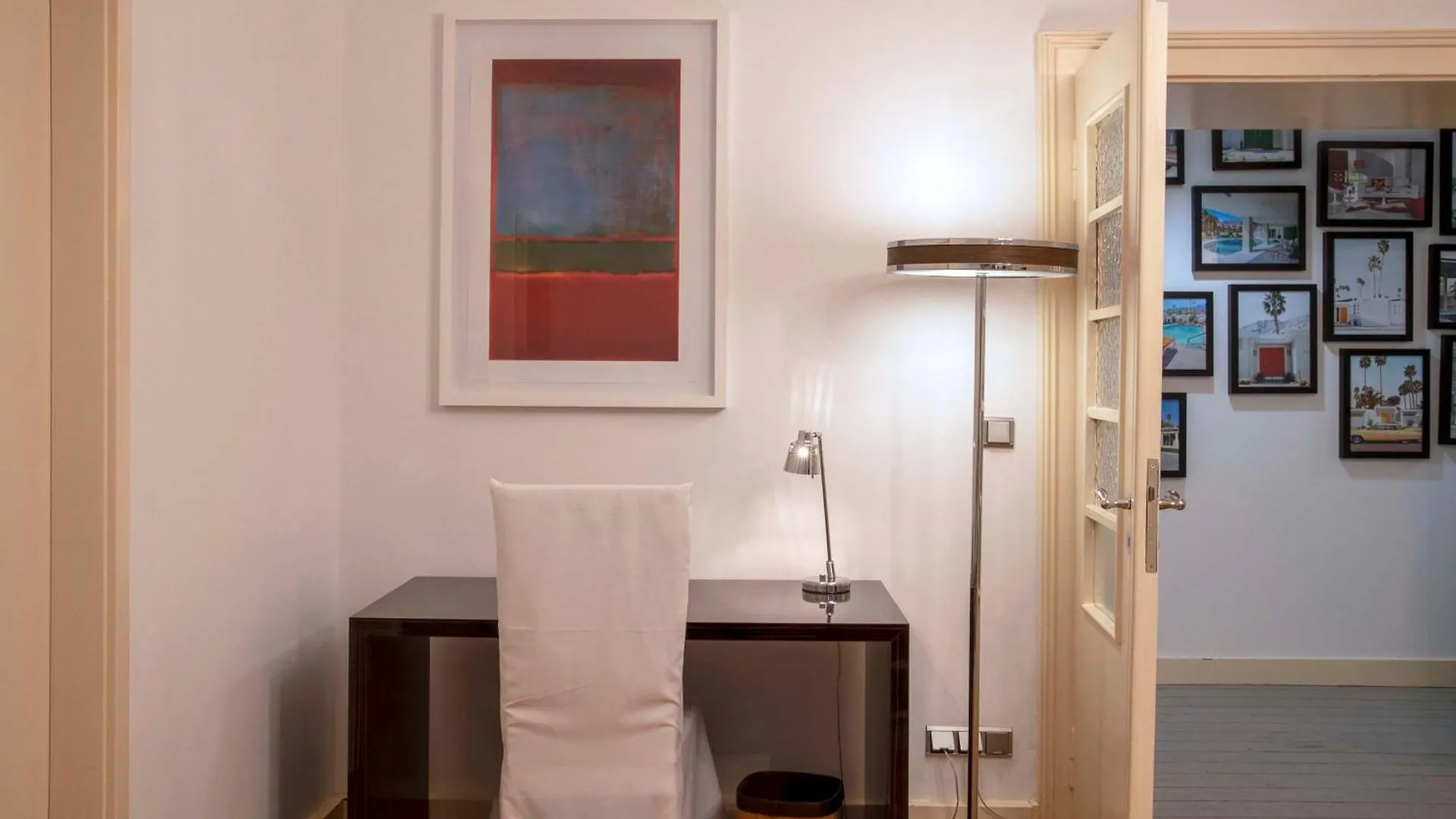 Top-Designerwohnung In Messenaehe Dusseldorf Germany